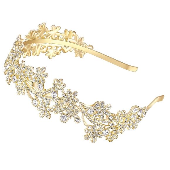 Hair_Accessories